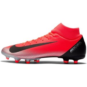 Nike Superfly 6 Academy CR7 FG/AG