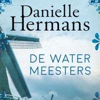 De watermeesters De watermeesters