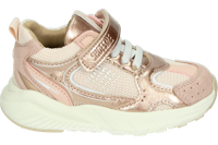 Shoesme BL26S001-H - alle