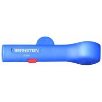 Bernstein Tools 5-536 Bernstein Werkzeugfabrik Kabelstripper Geschikt voor: Ronde kabel 8 tot 13 mm