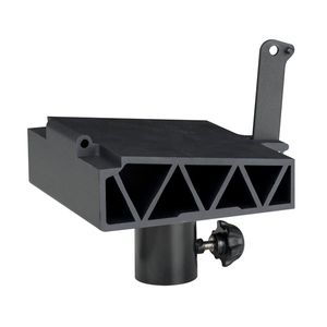 Dap-audio mobile bracket voor xi-3