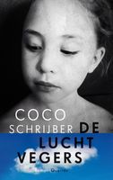 De luchtvegers - Coco Schrijber - ebook