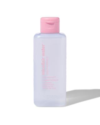 HEMA Micellair Water 250ml
