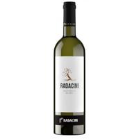 Radacini Sauvignon Blanc - thumbnail