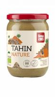 Lima Tahin zonder zout bio
