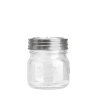 Pearl Sunny Cap Pearl Sunny Cap