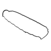 Klepdekselpakking ADN16769