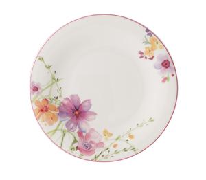 VILLEROY & BOCH - Mariefleur Basic - Ontbijtbord 21cm (nieuw model)