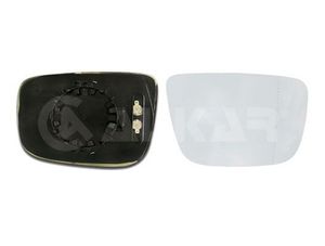 Spiegelglas Rechts 6472599
