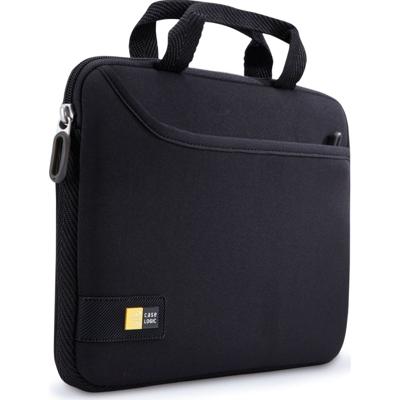 Case Logic Sleeve 10.1", zwart