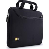 Case Logic Sleeve 10.1", zwart