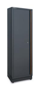 Beta C45Pro As1-Enkeldeurs Gereedschapskast - 045000451