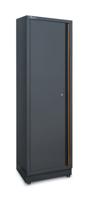 Beta C45Pro As1-Enkeldeurs Gereedschapskast - 045000451
