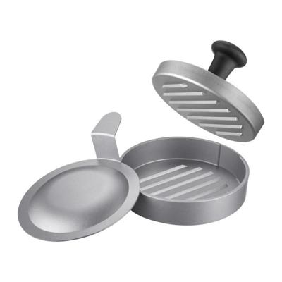 Westmark hamburgermaker uno plus Westmark hamburgermaker uno plus