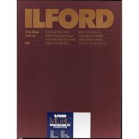Ilford Multigrade warmtone 44m 30,5x40,6cm 50 vellen