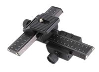 Falcon eyes macro instelslede ca-t1215