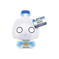 Sonic - The Hedgehog Plush Figure Hero Chao 18 cm