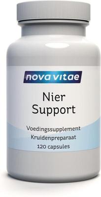 Nova Vitae Nier support