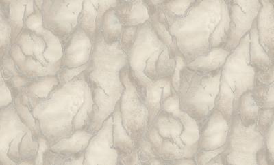 Dutch Wallcoverings Yudashkin 5 10X1,06M - Beige/Goud