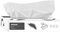 Katrin facial tissues 11797 100 stuks Katrin facial tissues 11797 100 stuks