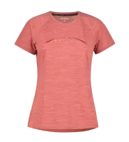 Icepeak Beulah T-shirt