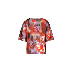 Studio Anneloes - Multicolor | Dames | Top | Multicolor | XXL | regular | Kamst mode