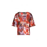 Studio Anneloes - Multicolor | Dames | Top | Multicolor | XXL | regular | Kamst mode