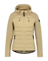 Icepeak Ashburn Jas