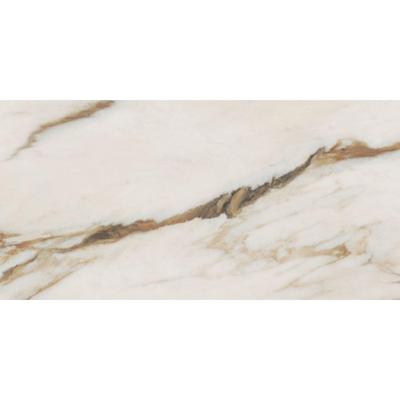 ABK Imoker Sensi Vloertegel 600X1200 Calac.Vena 8,5mm Glans Rt.