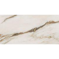 ABK Imoker Sensi Vloertegel 600X1200 Calac.Vena 8,5mm Glans Rt.