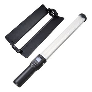 Godox LC500 LED Light Stick