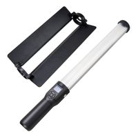 Godox LC500 LED Light Stick