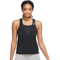 Nike Dri-FIT adv AeroSwift Tank Dames