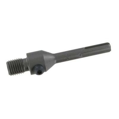 Adapter SDS Plus Guillet 220 mm Adapter SDS Plus Guillet 220 mm