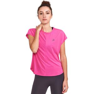 Craft Core Essence T-shirt Dames