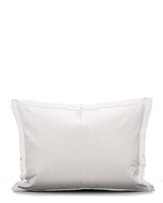 Essenza Aziza kussensloop White