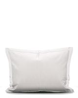 Essenza Aziza kussensloop White