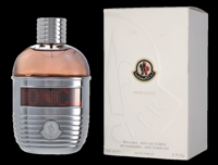 Moncler Pour Femme Eau de parfum Spray 150 ml Dames Moncler Pour Femme Eau de parfum Spray 150 ml Dames