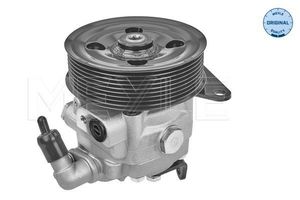 Servo pomp 53146310003