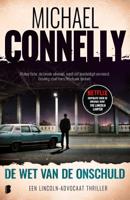 De wet van de onschuld (Paperback)