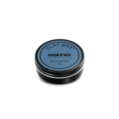 Osmo Clay Wax 25ml