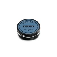 Osmo Clay Wax 25ml