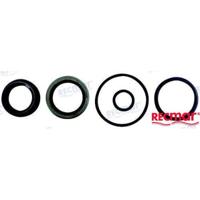 REC18-4329 - AFDICHTINGSKIT