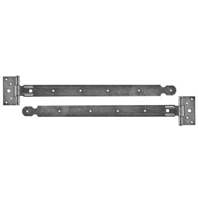 Kruisheng 50 cm Tuindeco - Tuindeco