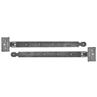Kruisheng 50 cm Tuindeco - Tuindeco