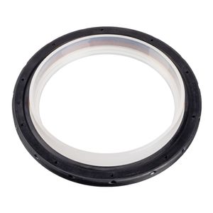 krukasdichtring ADBP610000
