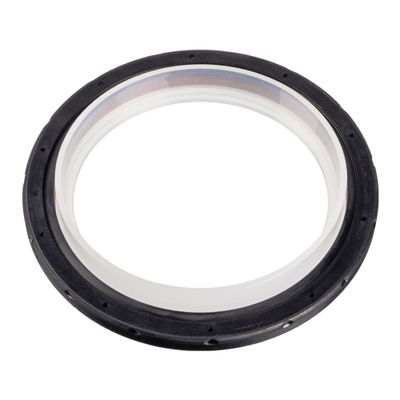 krukasdichtring ADBP610000