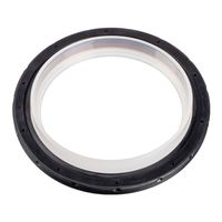 krukasdichtring ADBP610000