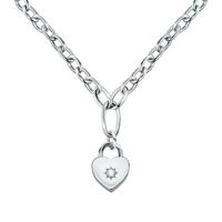 Ketting Dames Morellato ABBRACCIO
