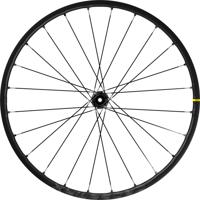 MAVIC wiel "crossmax sls 29" wheel crossmax sls 29 rear 12x148mm